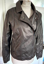 Blouson doublee eldys d'occasion  Flers