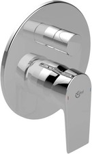 Ideal standard ceramix gebraucht kaufen  Nagold
