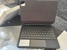Magnetic suspension keyboard gebraucht kaufen  Magdeburg
