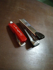 Vintage small size for sale  Metamora