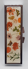 maria sibylla merian gebraucht kaufen maria sibylla merian gebraucht kaufen Ludwigshafen am Rhein