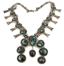 Vintage navajo cayaditto for sale  Santa Monica
