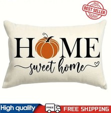 Home sweet home for sale Home sweet home for sale  BIRMINGHAM