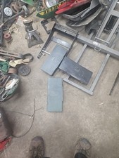 Am103053 john deere for sale  Plainfield