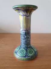 Iden pottery sussex for sale  MAIDSTONE