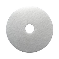 Marbec disco bianco usato Marbec disco bianco usato  Montale