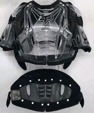Fox racing guard for sale  Grand Junction