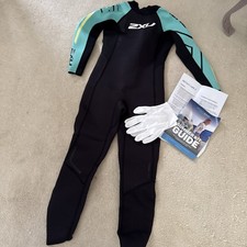 2xu youth propel for sale  CANTERBURY