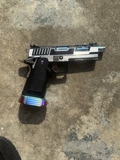 Tokyo marui 4.3 d'occasion  Expédié en Belgium