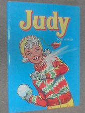 Judy girls 1992 for sale  UK