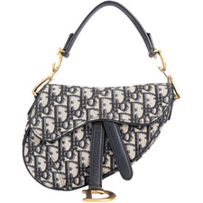 Christian dior small gebraucht kaufen  München