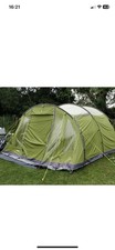 Vango isis 600 for sale  ASHFORD