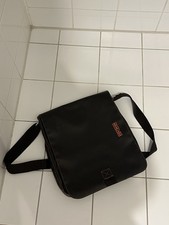 bree punch gebraucht kaufen bree punch gebraucht kaufen Regensburg