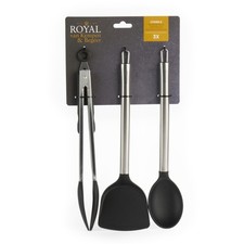 Royal vkb piece for sale  OLDHAM