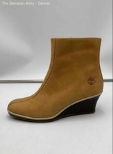 women heel timberland boots for sale women heel timberland boots for sale Detroit