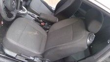 Driver front seat for sale  Cape Girardeau