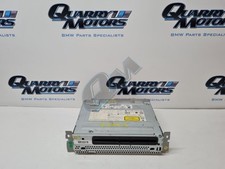 Bmw business dab for sale Bmw business dab for sale  SHEFFIELD