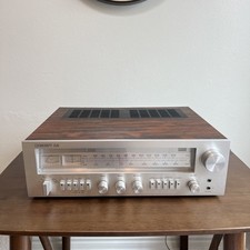 Vintage concept 3.5 for sale  Bellflower