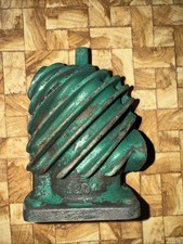 Maytag engine model for sale  Goessel