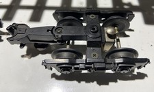 Mth die cast for sale  Titusville