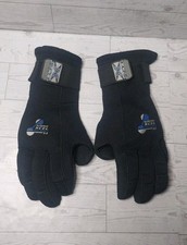 Xcel glideskin dual for sale  Fresno