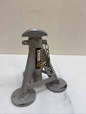 Ton performance axle for sale  Clearfield