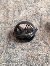 Daihatsu YRV 2003 Dysza wypływu powietrza Dysza wentylacyjna Boczna KKE2799 na sprzedaż Daihatsu YRV 2003 Dysza wypływu powietrza Dysza wentylacyjna Boczna KKE2799 na sprzedaż  PL