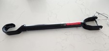 tube allen 900b top 3 for sale tube allen 900b top 3 for sale San Diego