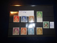 Alte briefmarken helvetia gebraucht kaufen  Torgau