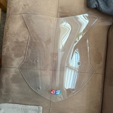 r1200gs windschild gebraucht kaufen r1200gs windschild gebraucht kaufen Falkensee