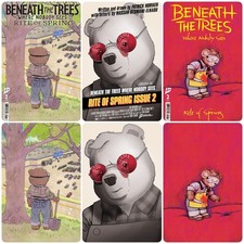 Beneath trees nobody for sale  Gardnerville