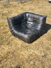 Togo ligne roset d'occasion  Bonnières-sur-Seine