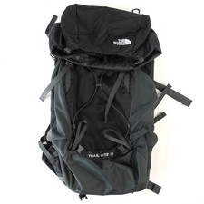 North face trail for sale  American Fork