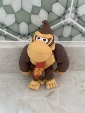 New super mario for sale  SOUTH OCKENDON