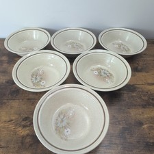 Royal doulton florinda for sale  WALSALL