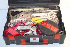 Höhensicherung würth jrg gebraucht kaufen  Hohen Neuendorf