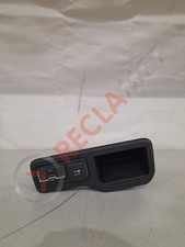 Jeep renegade aux for sale Jeep renegade aux for sale  BIRCHINGTON