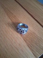 pentagram for sale  EDINBURGH