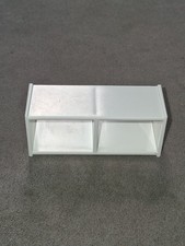 Playmobil cabinet white d'occasion  Expédié en Belgium