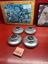Weld racing wheel for sale  Morris