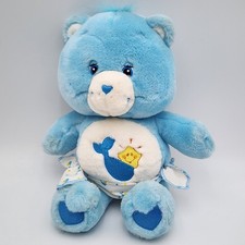 Care bears plush for sale  Crown Point