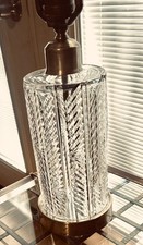 Waterford cut crystal for sale  Glenhaven