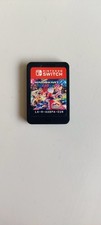 Jeu nintendo switch d'occasion Jeu nintendo switch d'occasion  Lavaur