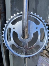 Raleigh burner mk2 for sale  CRAIGAVON