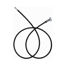 Cable cuenta kilómetros d'occasion  Wambrechies