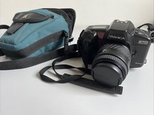 yashica 270 gebraucht kaufen yashica 270 gebraucht kaufen Neu-Ulm