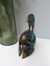 ancient greek helmet for sale ancient greek helmet for sale HEREFORD