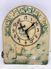 Vintage windmill electric for sale  Freehold