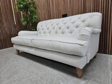 Sofa.com snowdrop button for sale  RETFORD