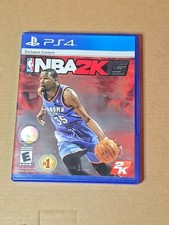 Sony playstation ps4 for sale  Union City